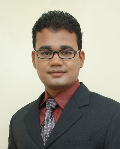 TahirAhmed88's profile picture
