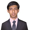 Tuhin_ctg's profile picture