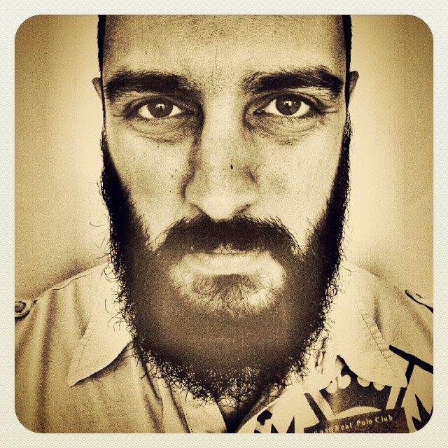 dreamerworx's profile picture