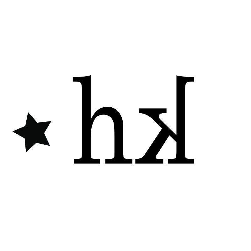 *hk's profile picture