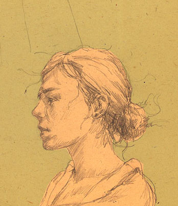 Lara B's profile picture