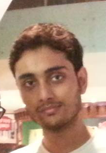 Eatiem0on's profile picture
