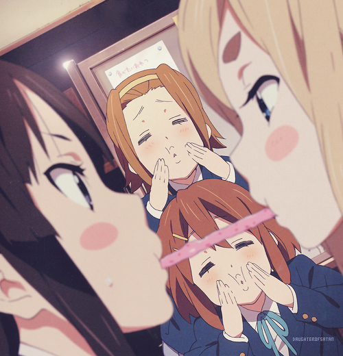 Rizky Dana's profile picture