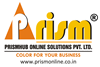 Prismonline