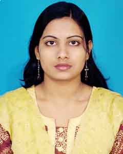 shoma.cse's profile picture