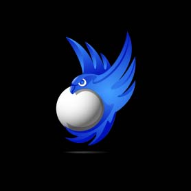 nmomin's profile picture