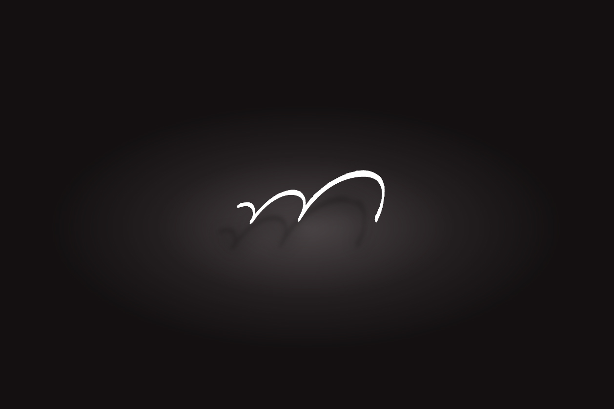 Brogma's profile picture