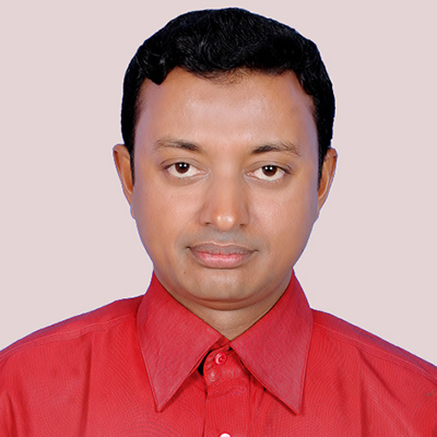 Monjurulbd's profile picture