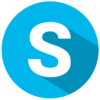 Sagar06