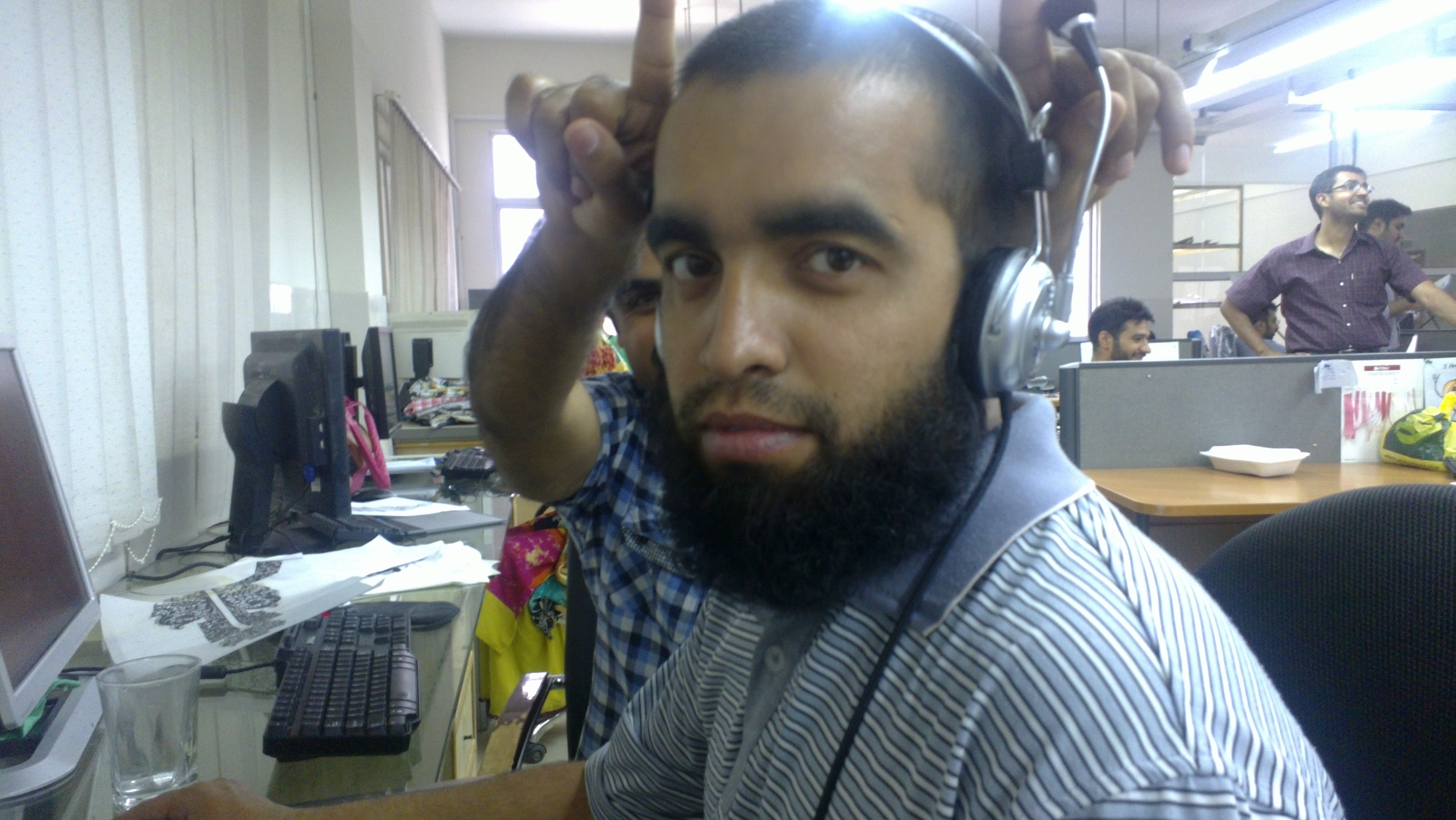 designer.moji's profile picture