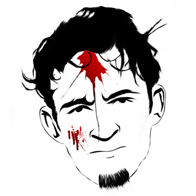 Ahmed Tharwat's profile picture