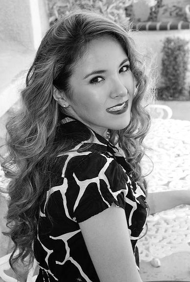 natashabresna's profile picture