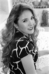 natashabresna