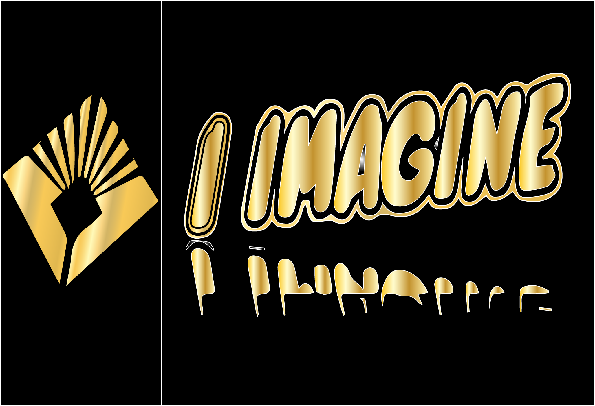 Iimagine's profile picture