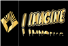 Iimagine