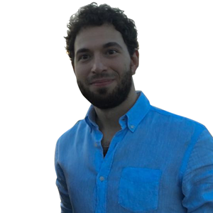 MB_Architecture's profile picture