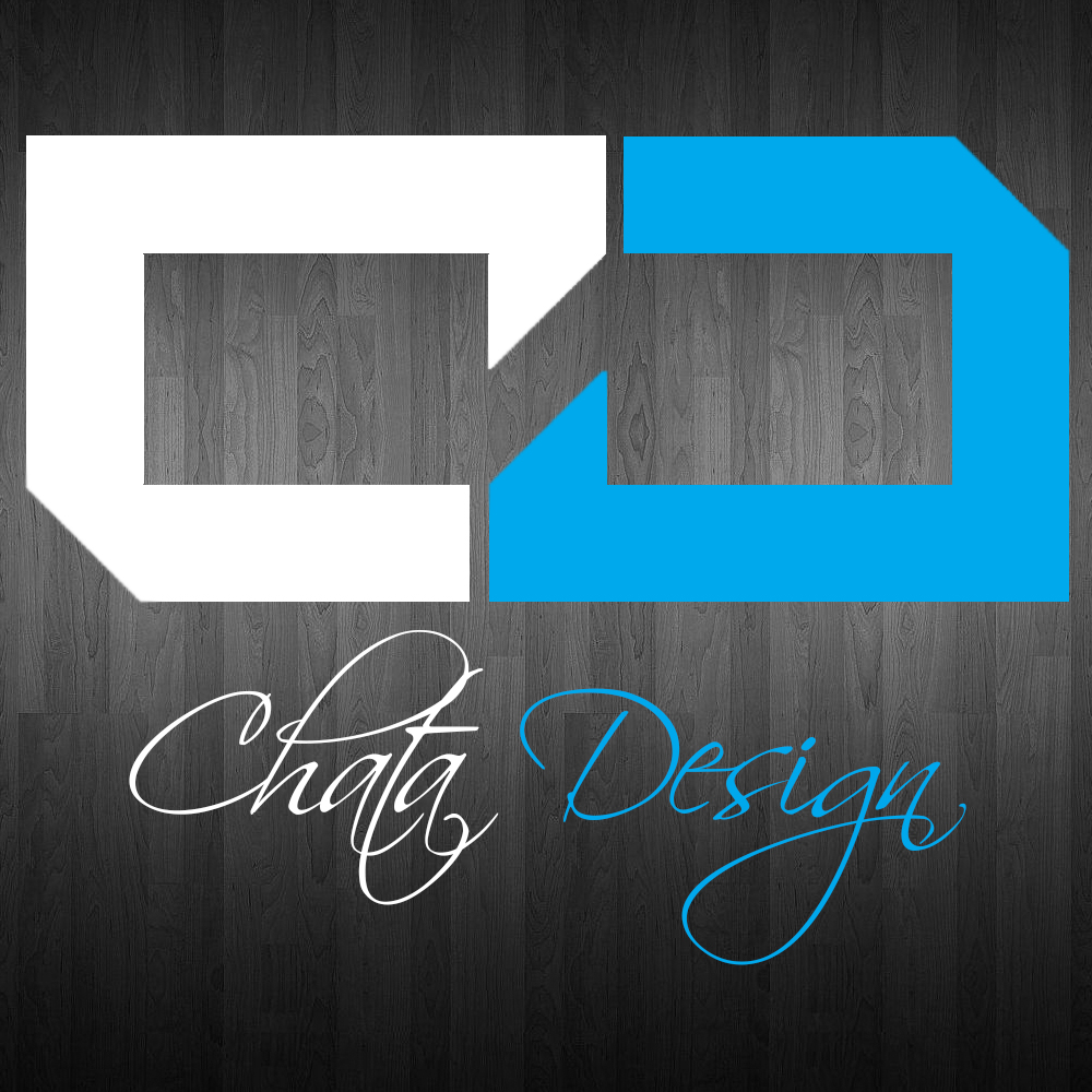 Chata's profile picture