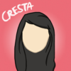 crestago