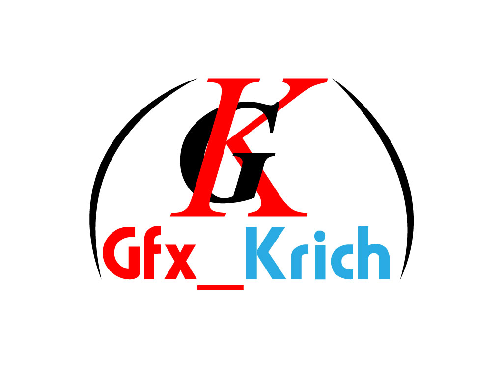 GFX_Booster's profile picture
