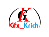 GFX_Booster