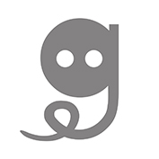 The Grey Pig studio's profile picture