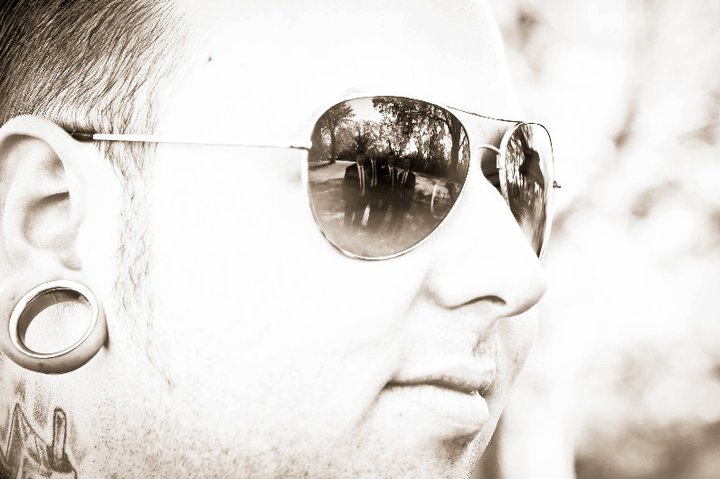 Mike Hester's profile picture