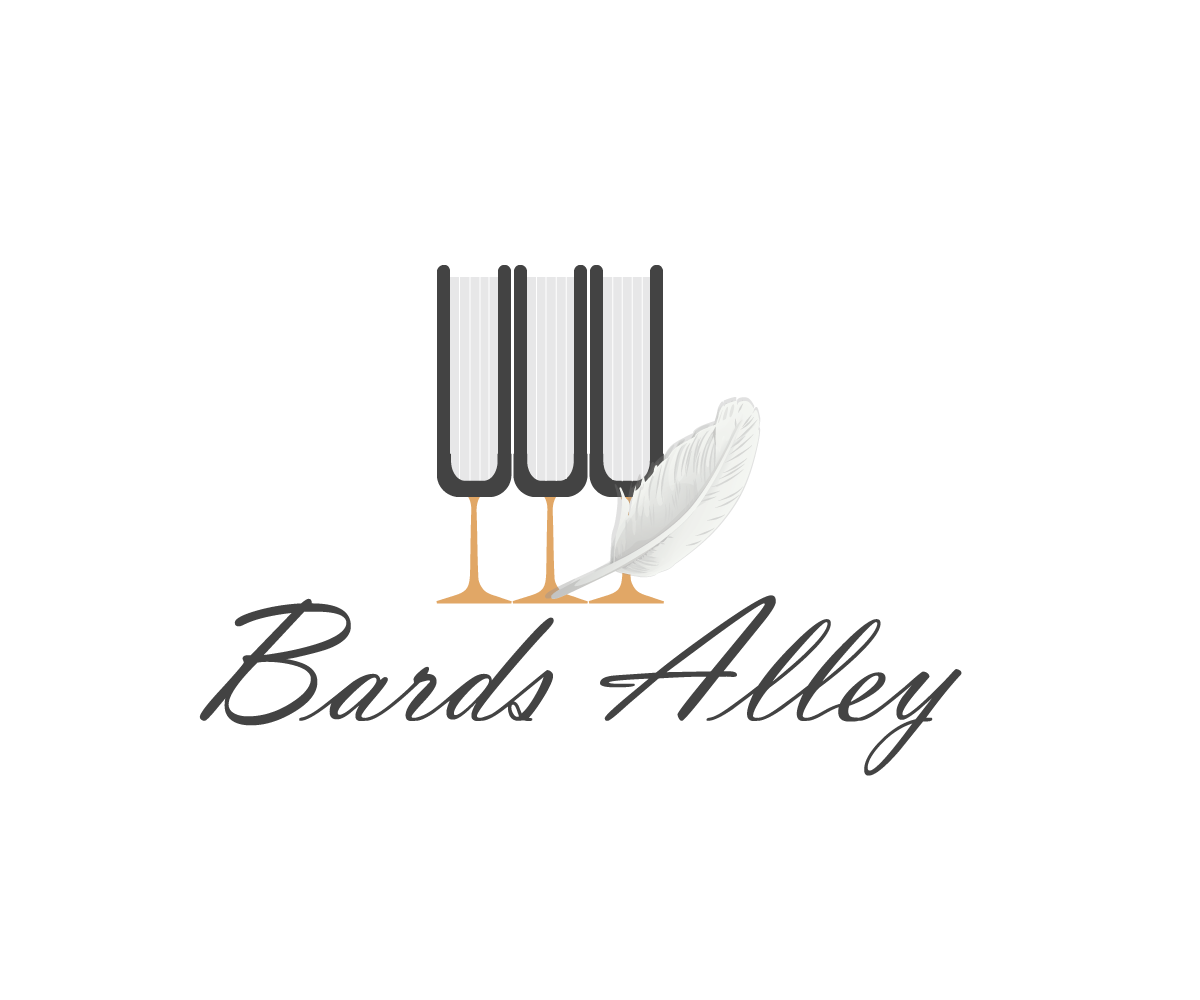 Audrey1357's profile picture