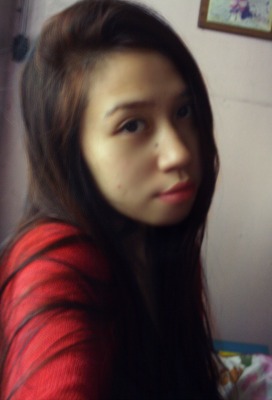 sashimi_miscy's profile picture