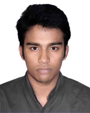 aisit's profile picture