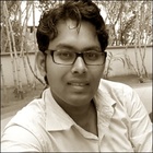 vkrgautam's profile picture