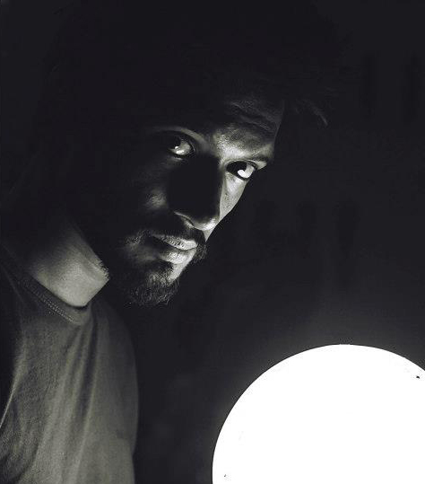 awais.wes's profile picture