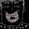 Murtaza_kt's profile picture