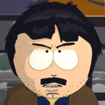 Randy-Marsh's profile picture