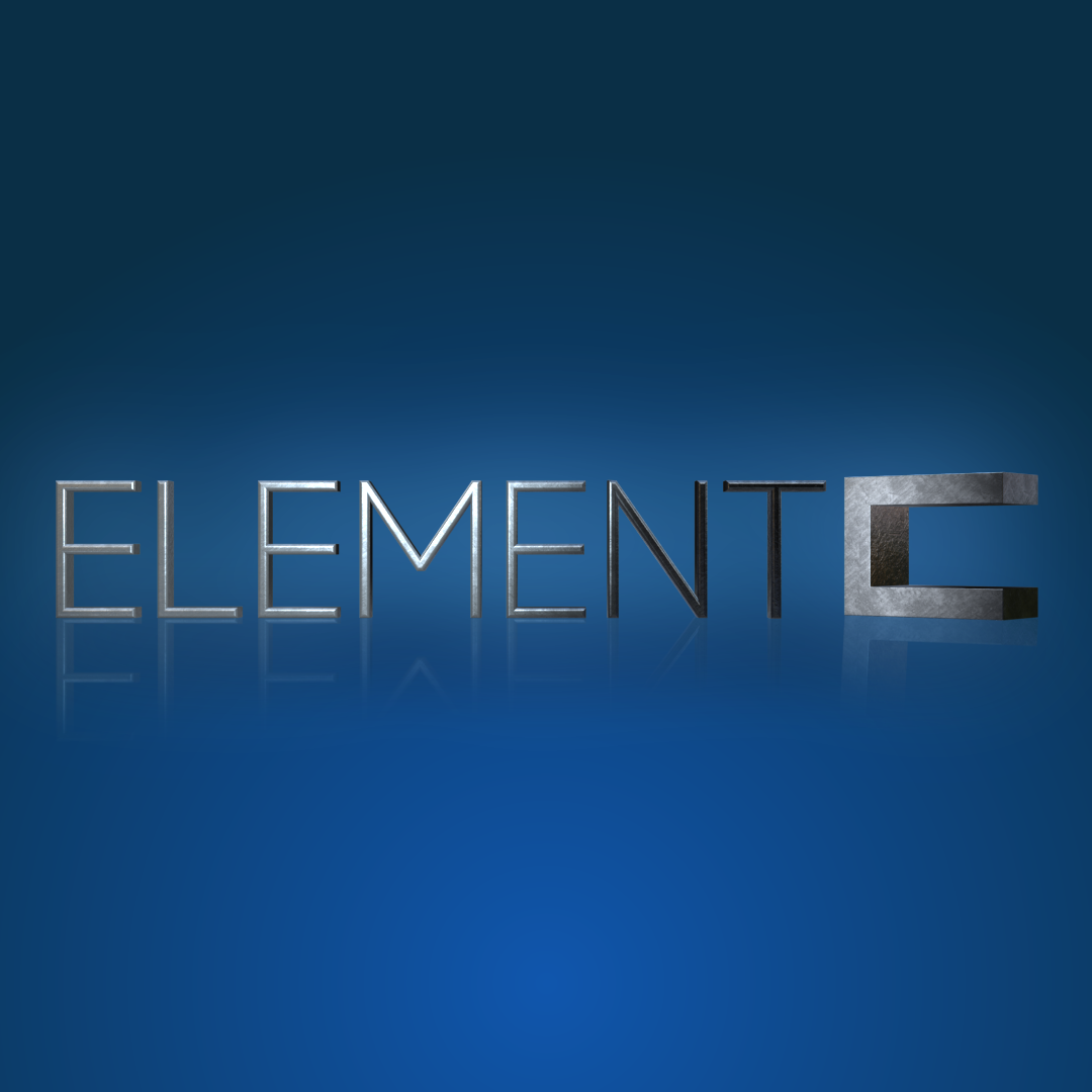 ElementC's profile picture