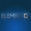 ElementC