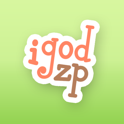 iGoDzp's profile picture