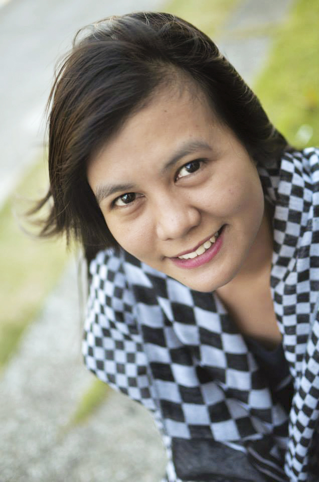MarieKristine's profile picture