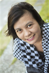 MarieKristine