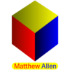Matthew Allen