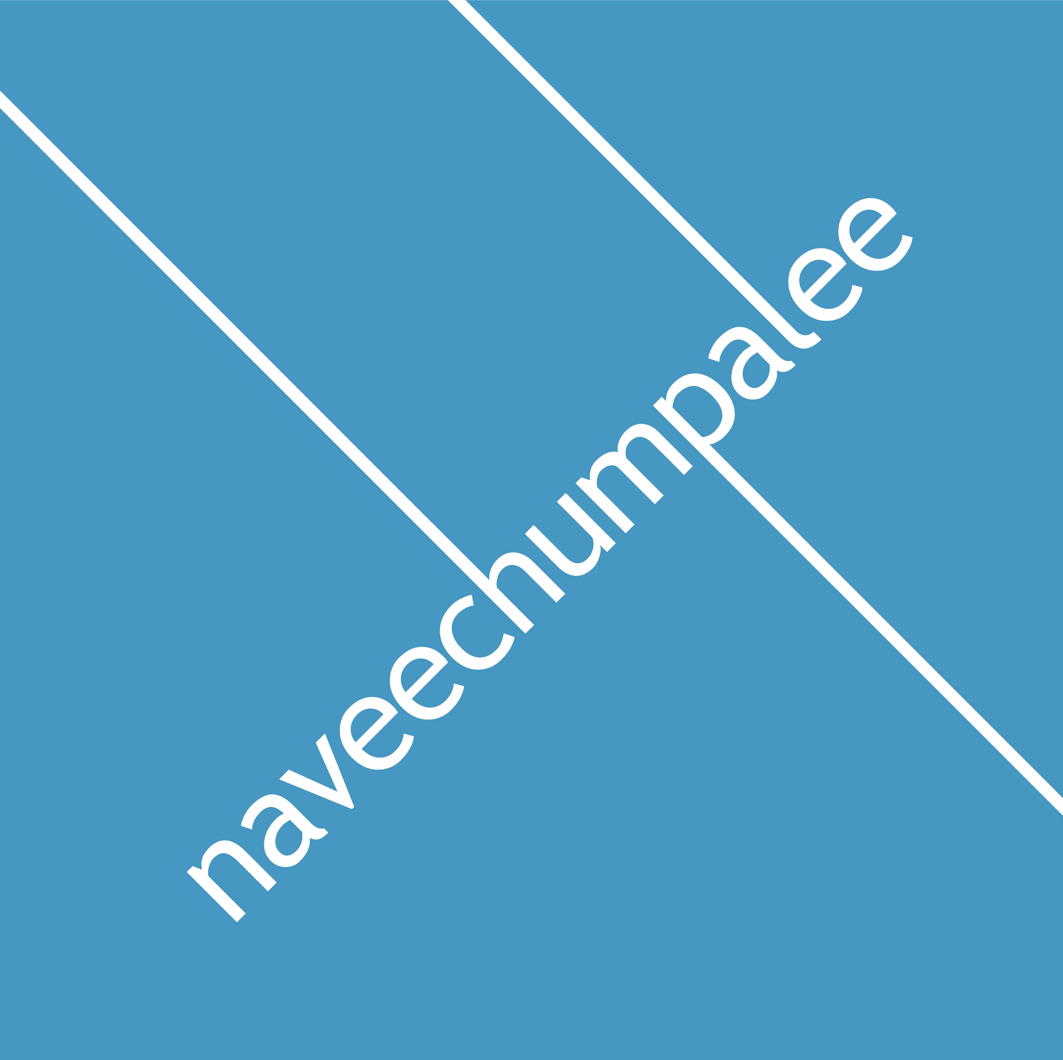 naveechumpalee's profile picture