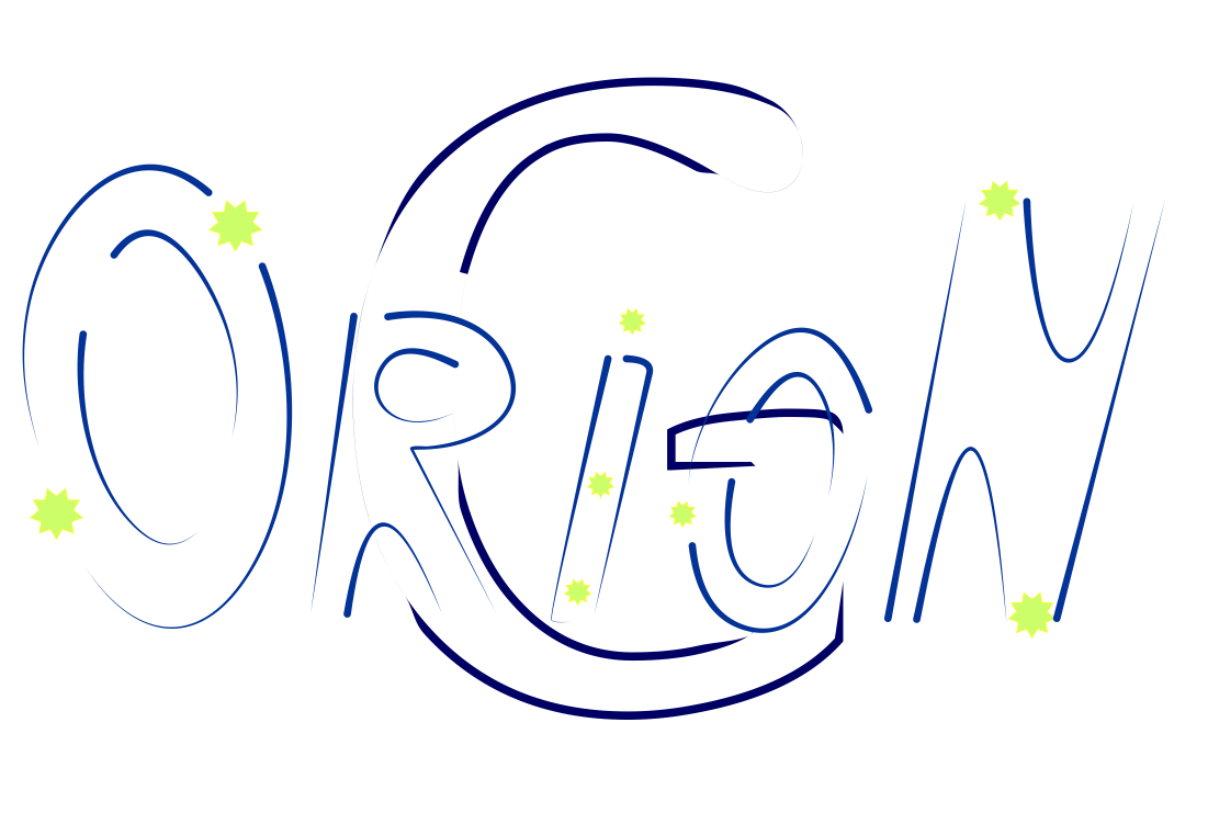 orion_G's profile picture