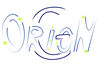 orion_G