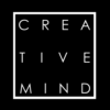 creativeminds15