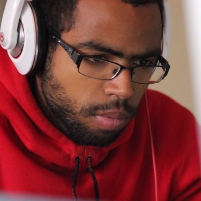 ABDELMOUJIB's profile picture