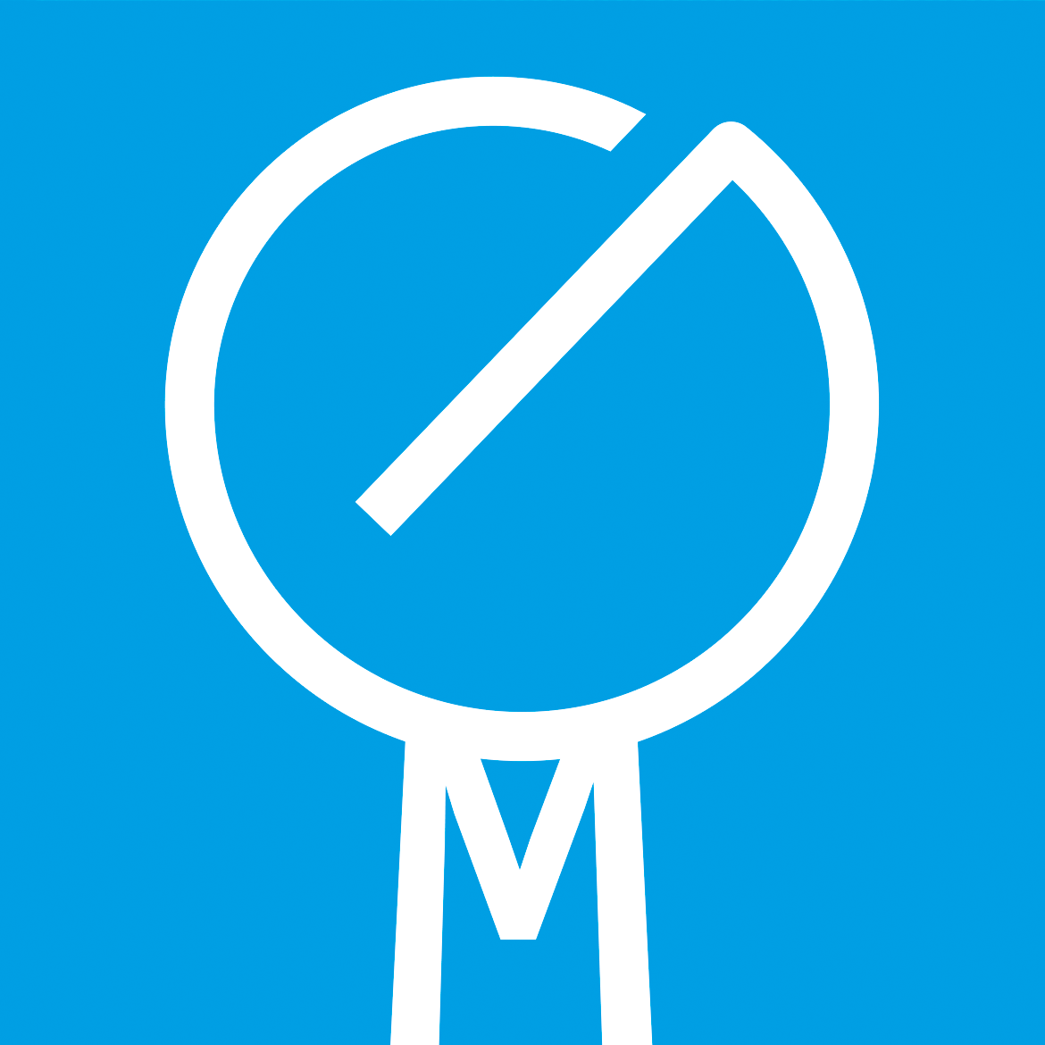 GM_Design's profile picture