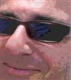 artguy1062