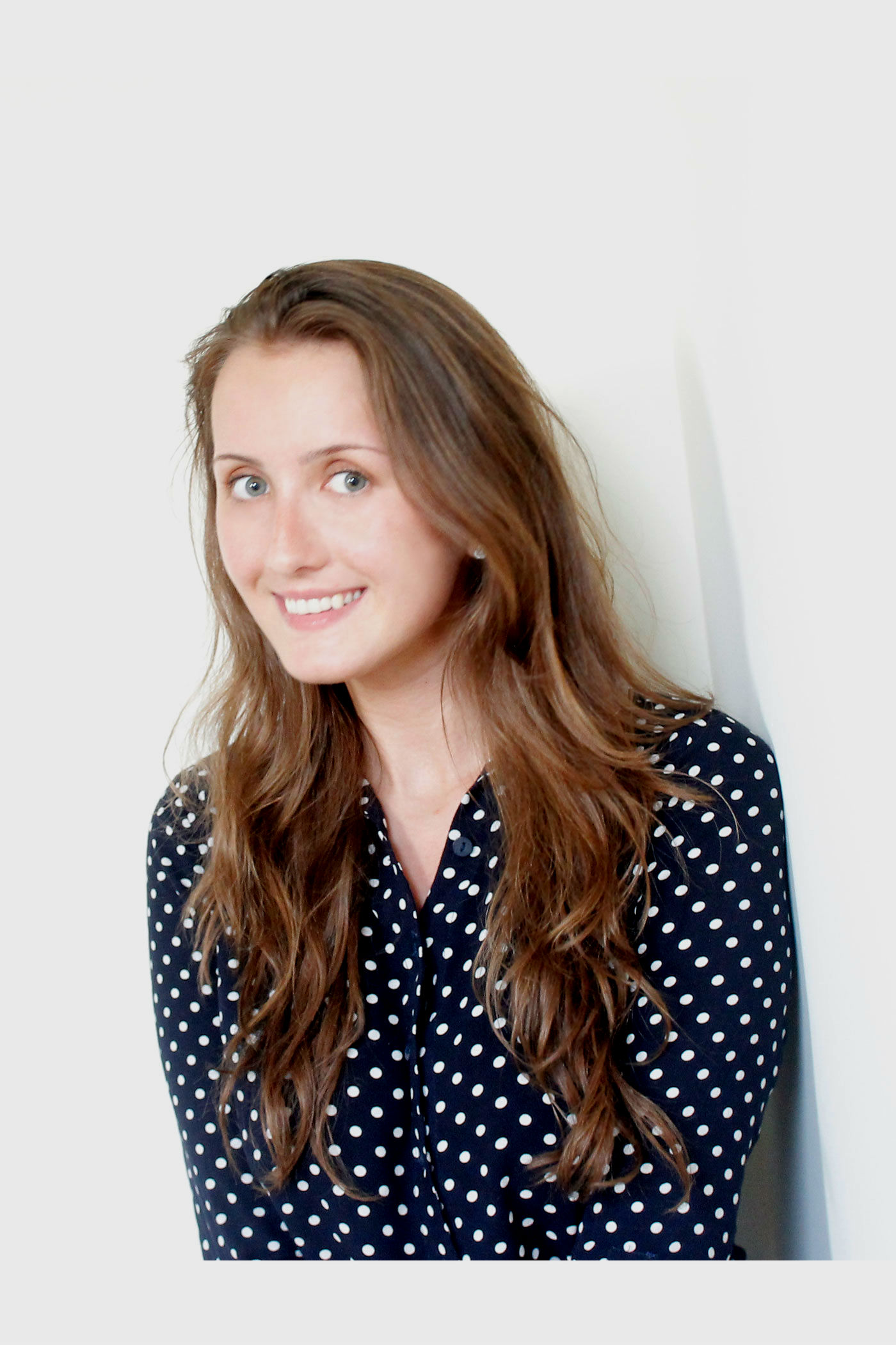 MargaretSkow's profile picture