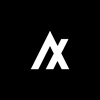 ItAx
