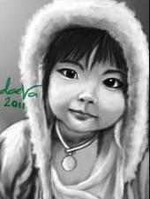 dArtPhoenix's profile picture