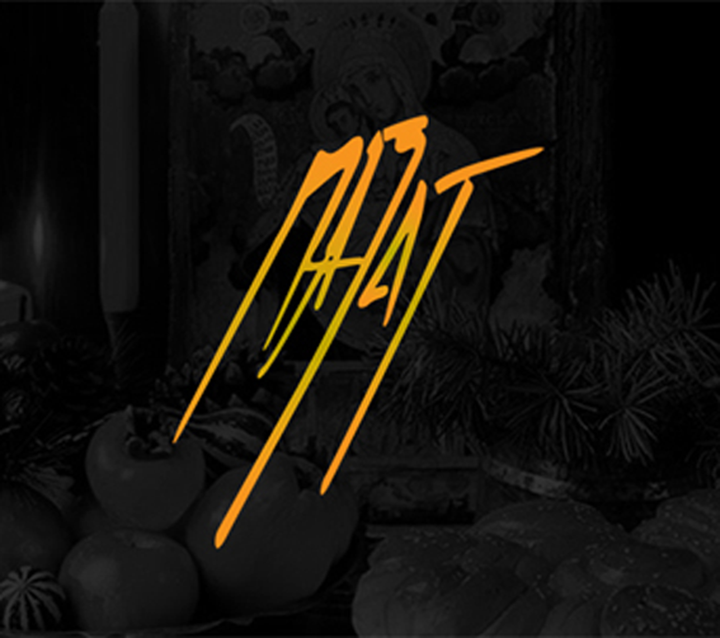 Pa3ot's profile picture